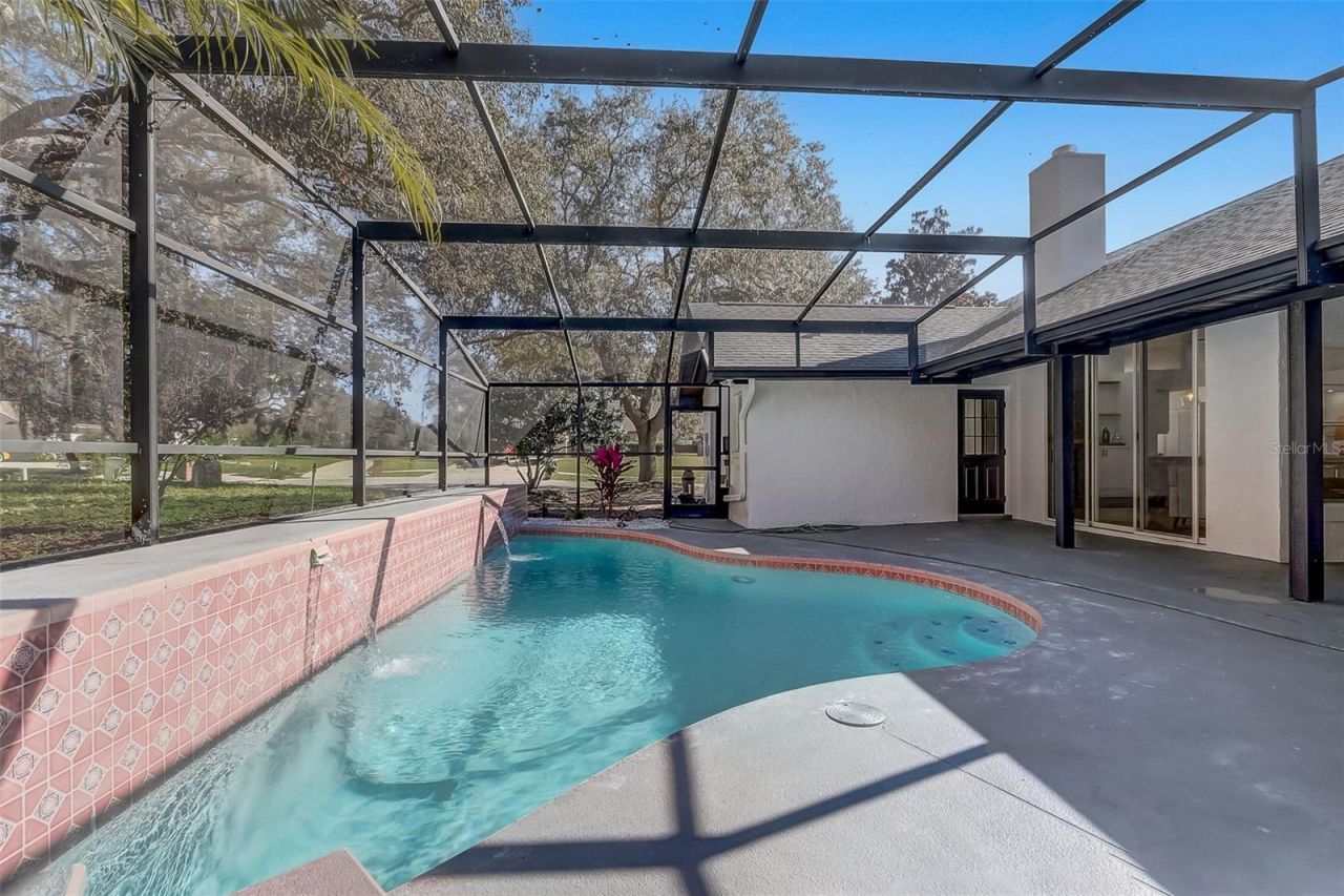 7015 Oakmore Lane, Orlando, FL 32818 Photo