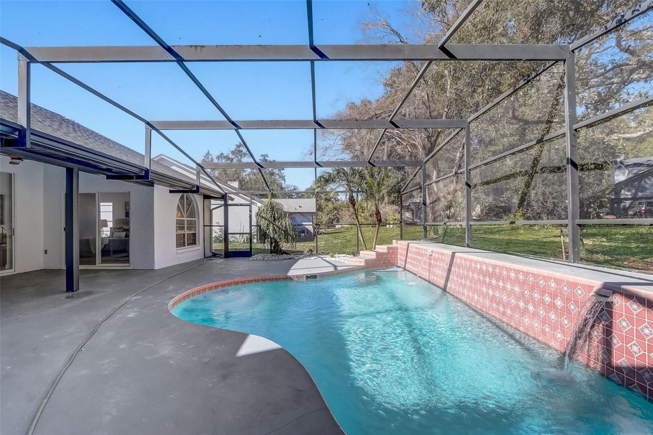 7015 Oakmore Lane, Orlando, FL 32818 Photo