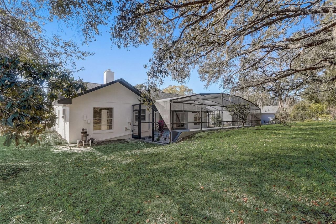 7015 Oakmore Lane, Orlando, FL 32818 Photo