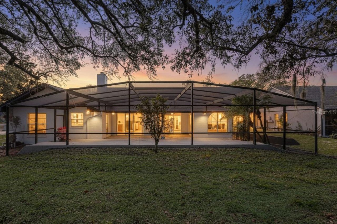 7015 Oakmore Lane, Orlando, FL 32818 Photo