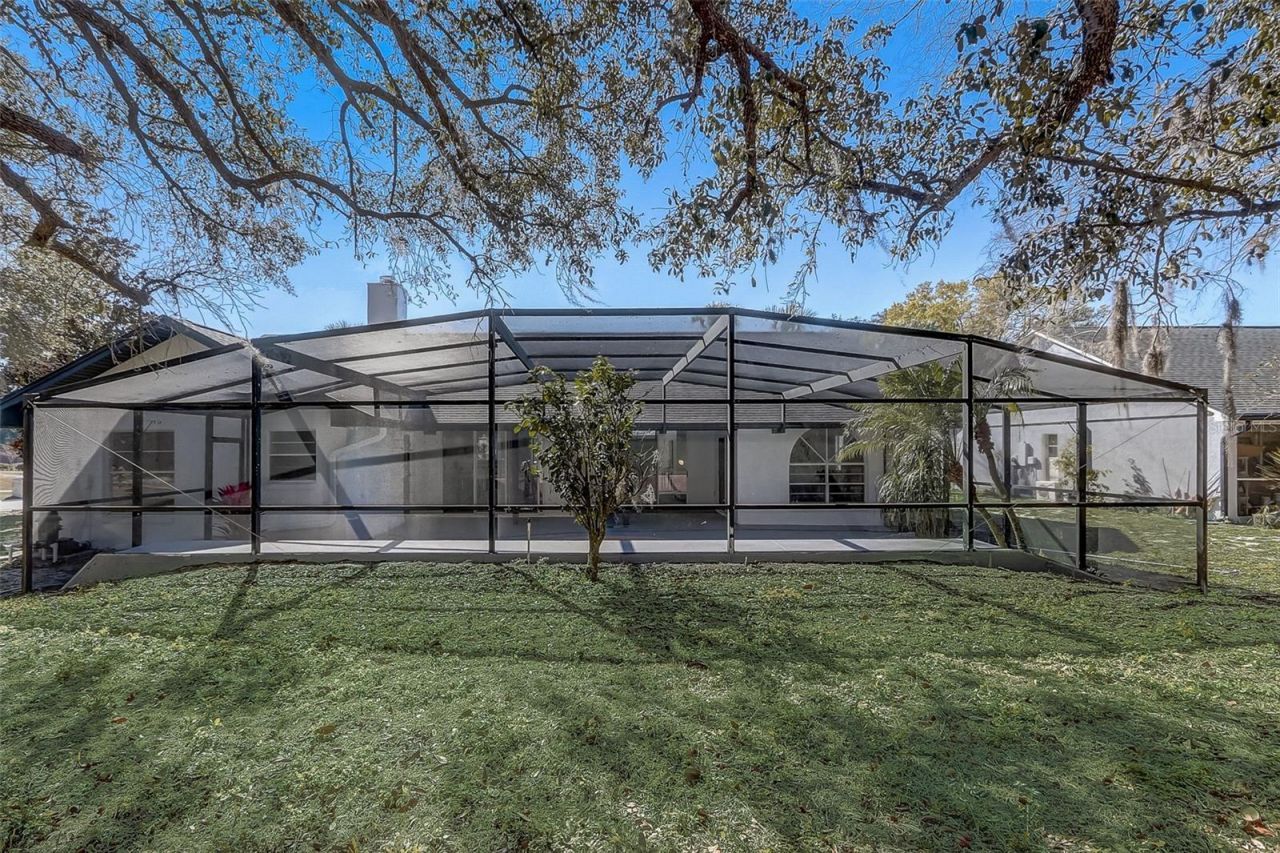 7015 Oakmore Lane, Orlando, FL 32818 Photo