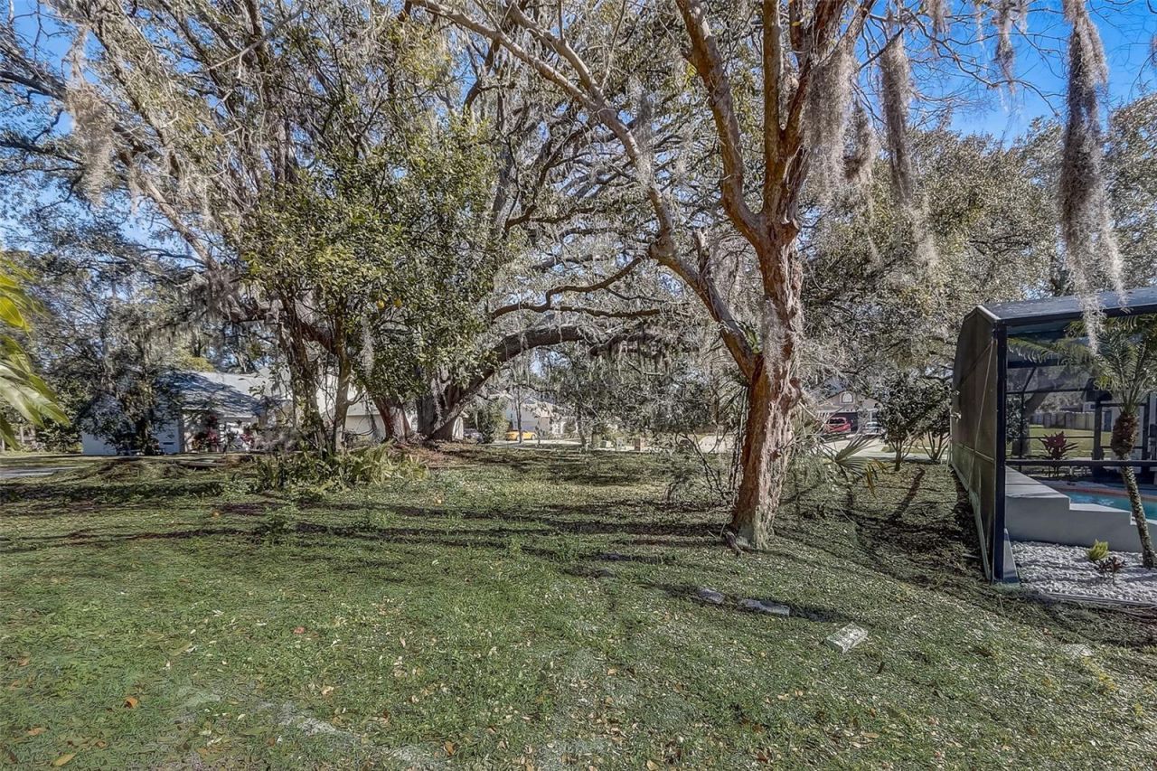 7015 Oakmore Lane, Orlando, FL 32818 Photo