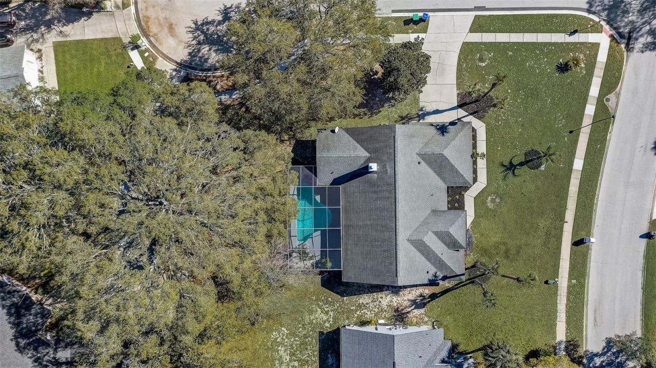 7015 Oakmore Lane, Orlando, FL 32818 Photo