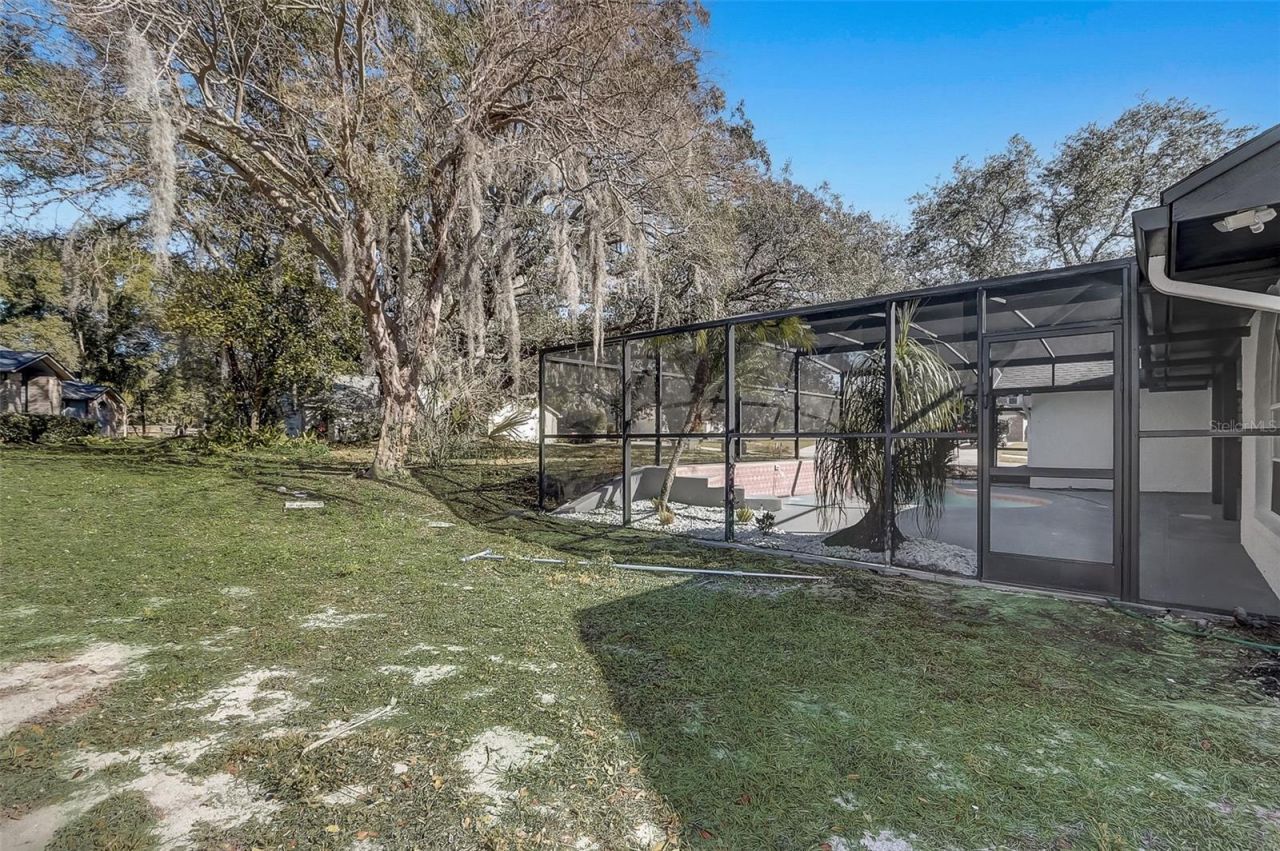 7015 Oakmore Lane, Orlando, FL 32818 Photo