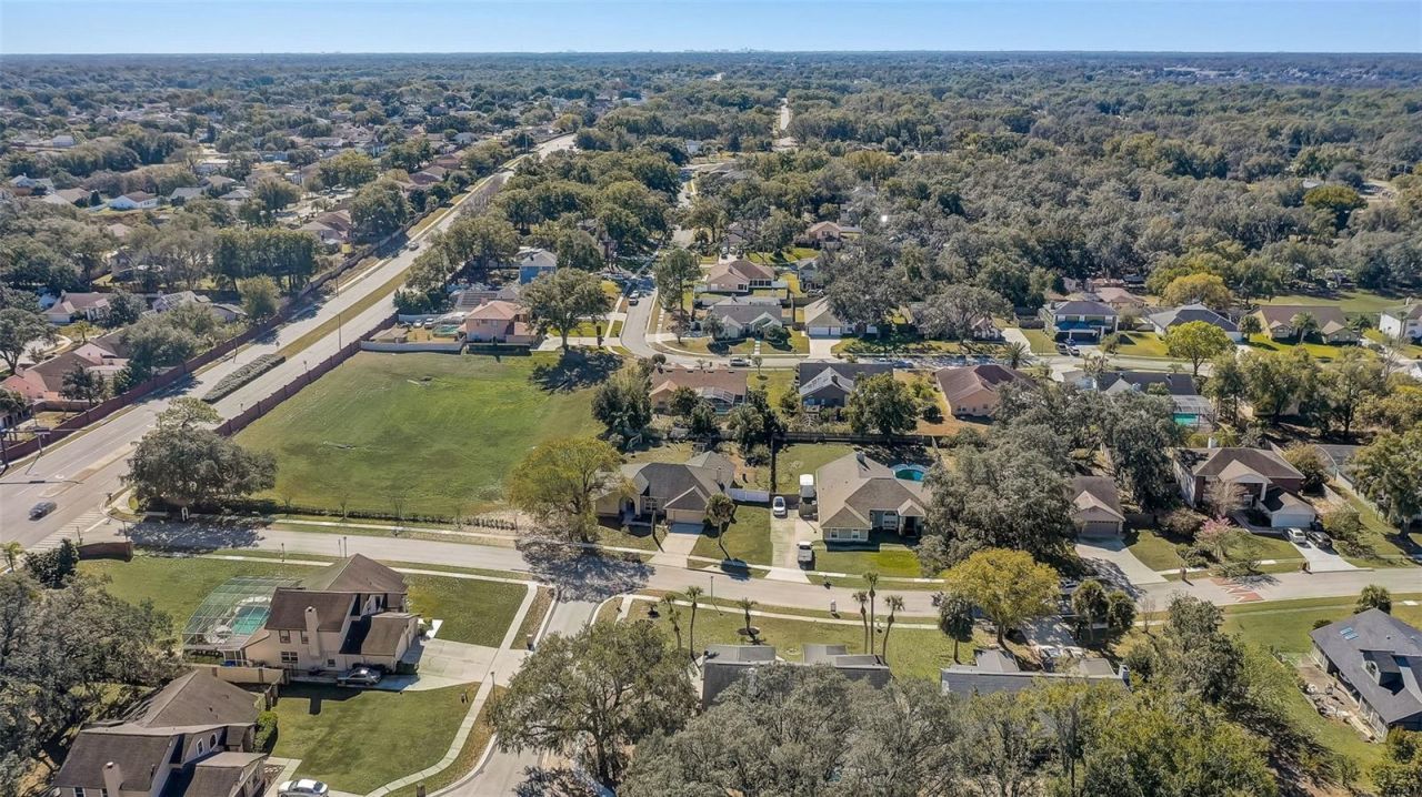 7015 Oakmore Lane, Orlando, FL 32818 Photo