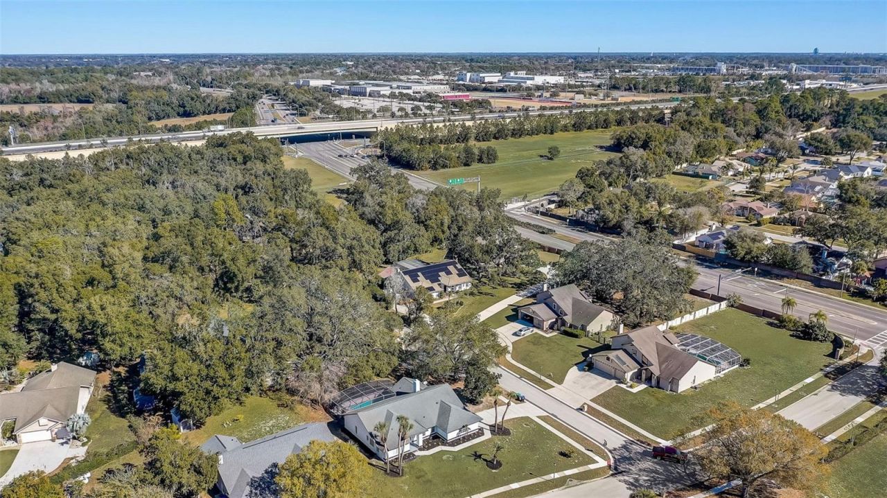 7015 Oakmore Lane, Orlando, FL 32818 Photo