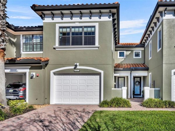 1328 CONGRESSIONAL COURT, WINTER SPRINGS, FL 32708