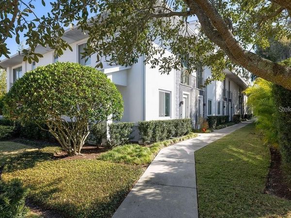 432 W SWOOPE AVENUE, WINTER PARK, FL 32789