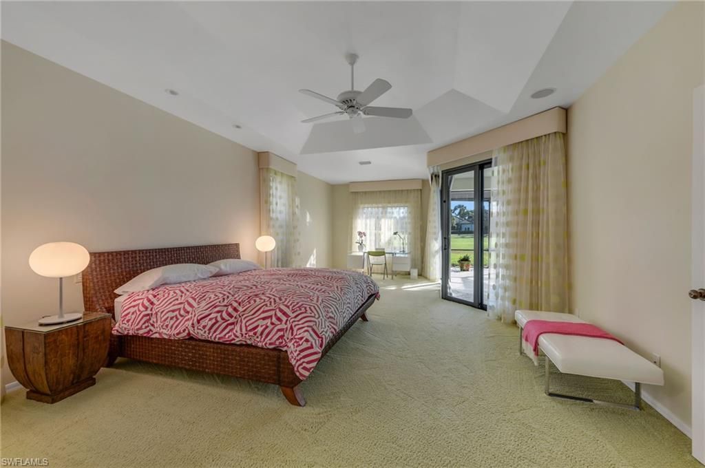 25141 Pennyroyal Dr, Bonita Springs, FL 34134 Photo