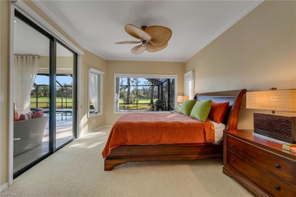 25141 Pennyroyal Dr, Bonita Springs, FL 34134 Photo