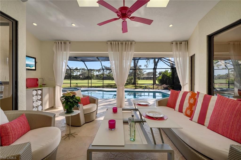 25141 Pennyroyal Dr, Bonita Springs, FL 34134 Photo