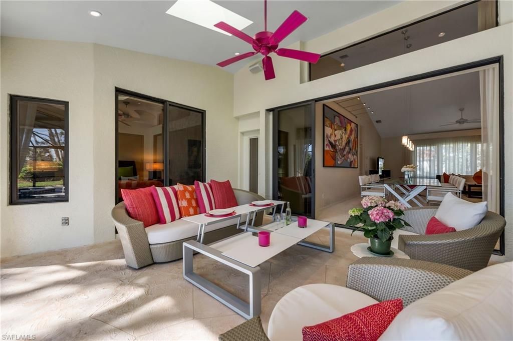 25141 Pennyroyal Dr, Bonita Springs, FL 34134 Photo