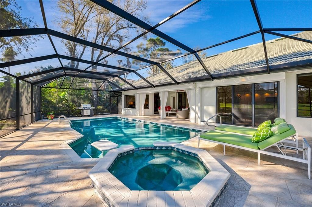 25141 Pennyroyal Dr, Bonita Springs, FL 34134 Photo