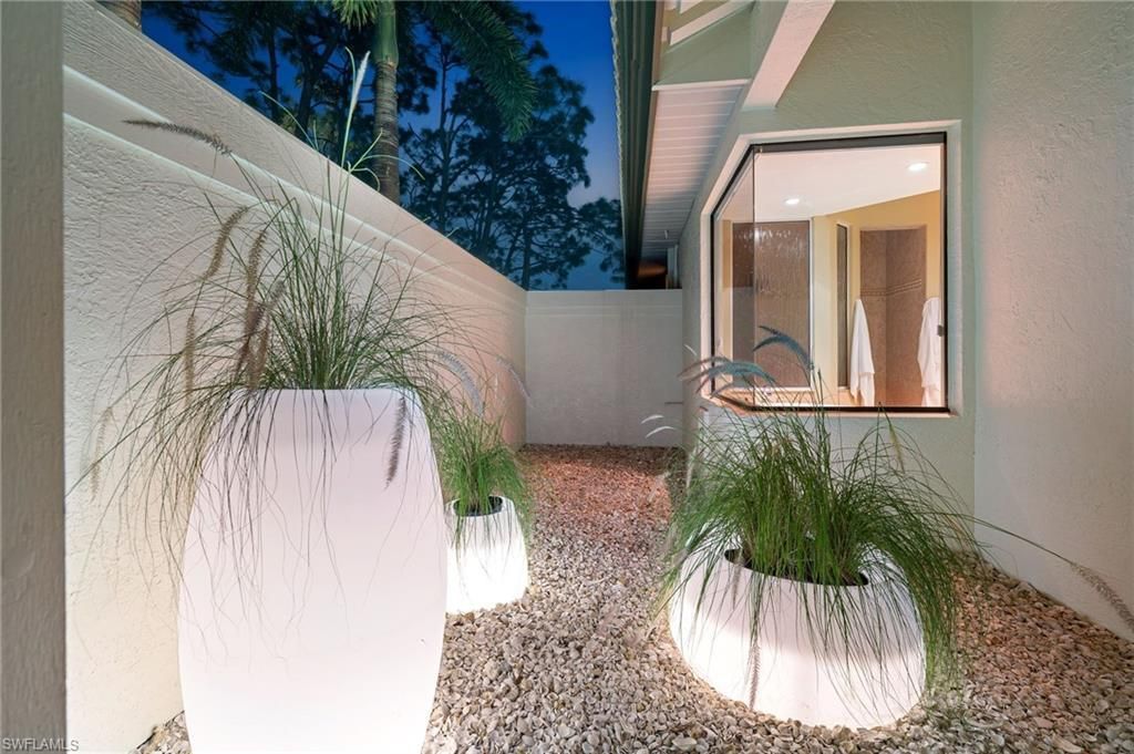 25141 Pennyroyal Dr, Bonita Springs, FL 34134 Photo