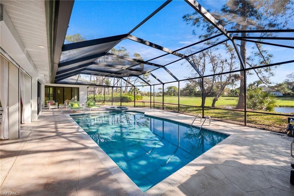 25141 Pennyroyal Dr, Bonita Springs, FL 34134 Photo