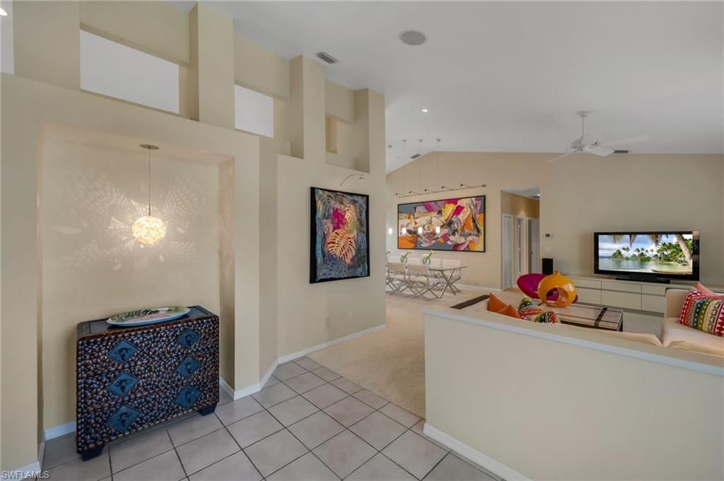 25141 Pennyroyal Dr, Bonita Springs, FL 34134 Photo