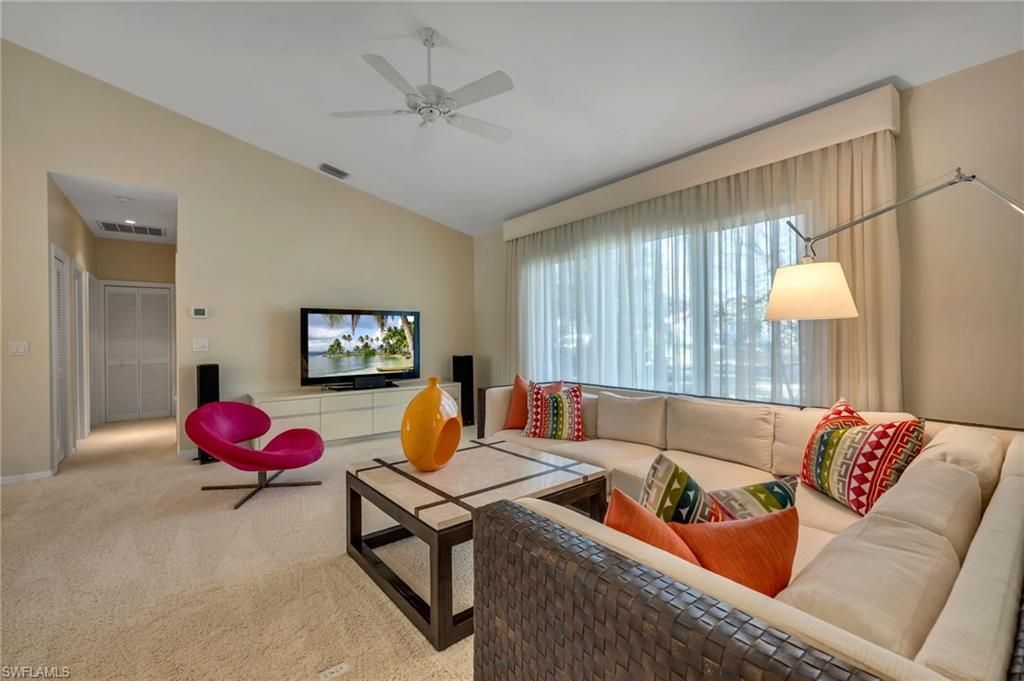 25141 Pennyroyal Dr, Bonita Springs, FL 34134 Photo