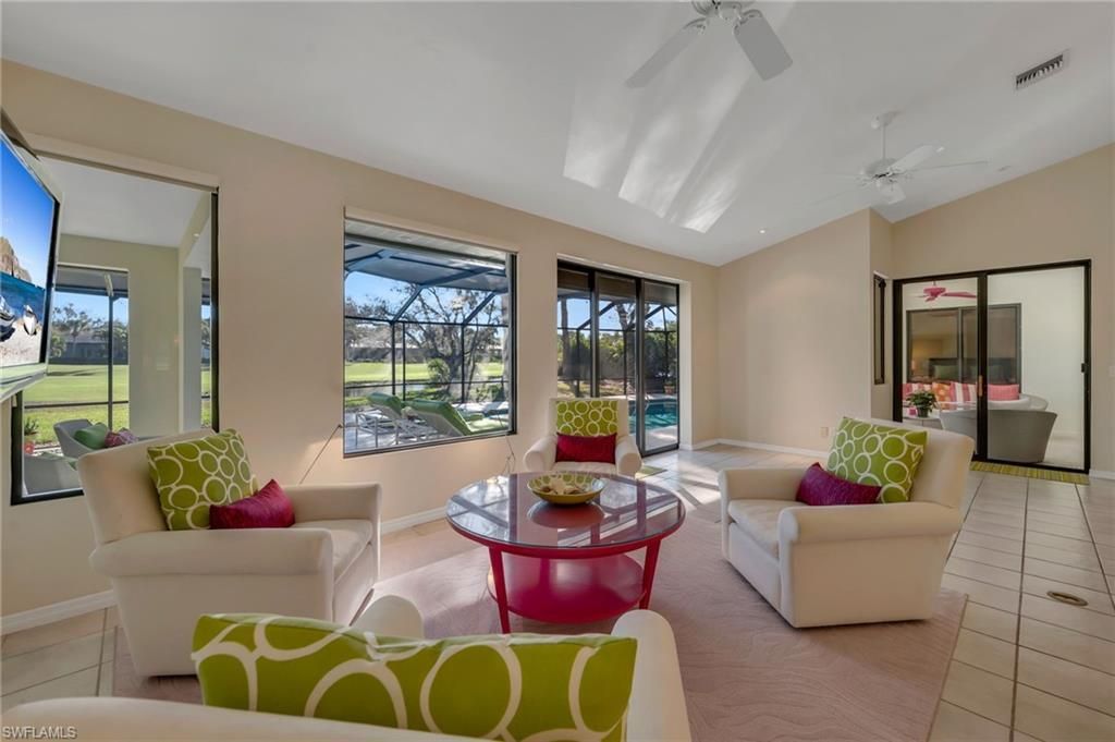 25141 Pennyroyal Dr, Bonita Springs, FL 34134 Photo