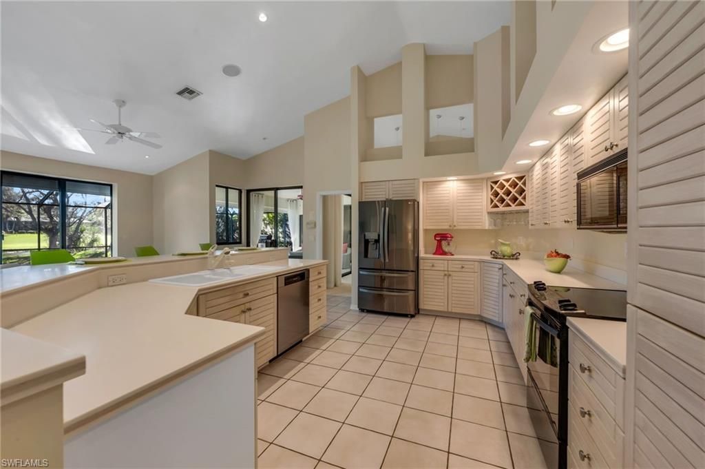 25141 Pennyroyal Dr, Bonita Springs, FL 34134 Photo