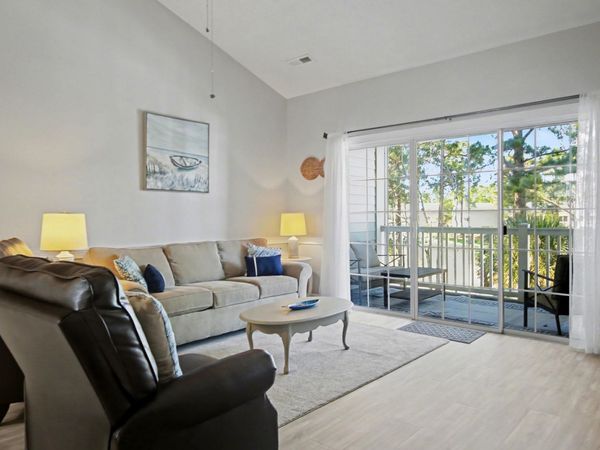 682 Riverwalk Dr., Unit 303, Myrtle Beach, SC 29579