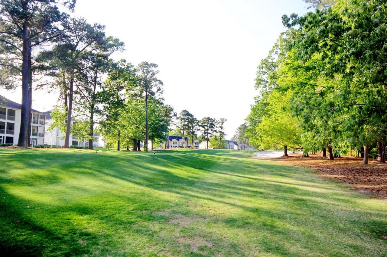 682 Riverwalk Dr. Photo 33