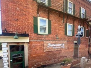 429 River Street, Rochester, NY 14612