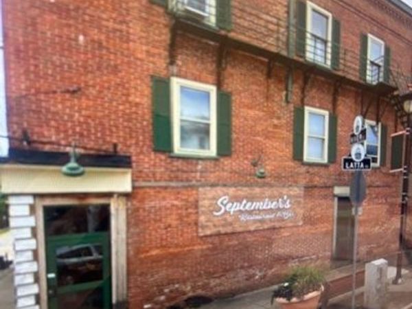 429 River Street, Rochester, NY 14612
