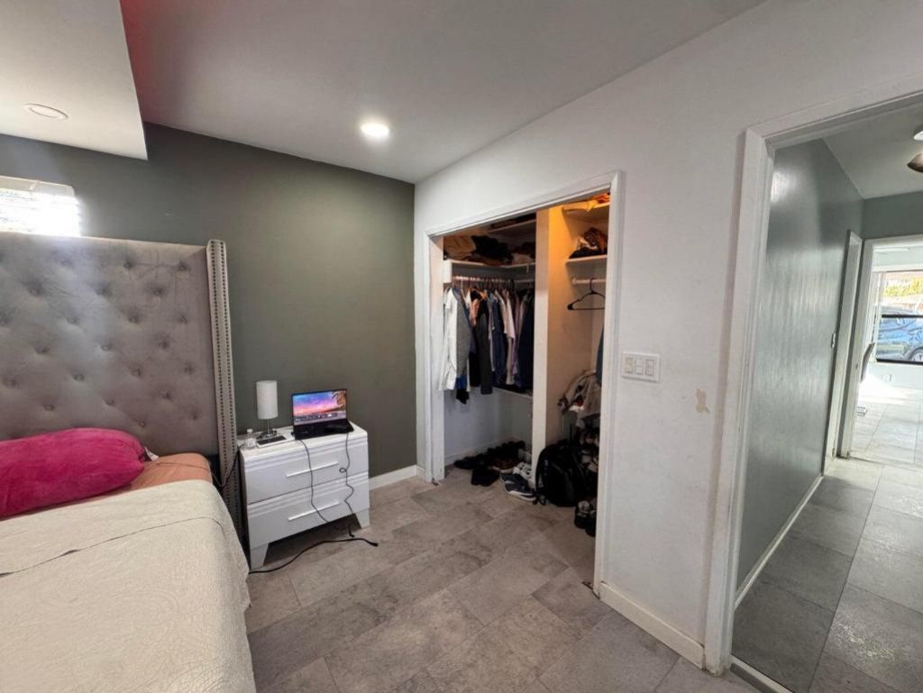 6256 NW 16th Court, Margate, FL 33063 Photo