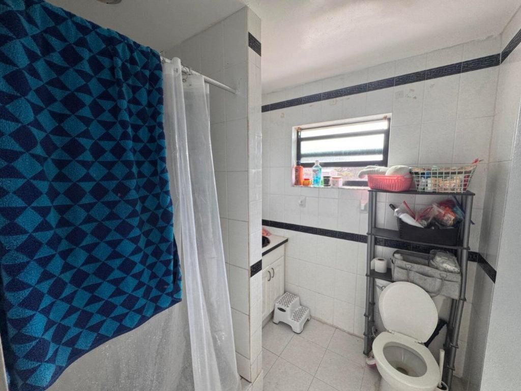 6256 NW 16th Court, Margate, FL 33063 Photo