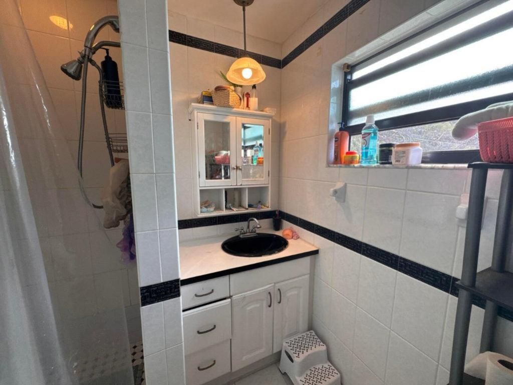 6256 NW 16th Court, Margate, FL 33063 Photo