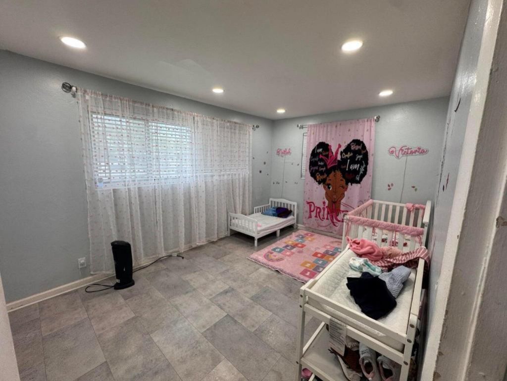 6256 NW 16th Court, Margate, FL 33063 Photo