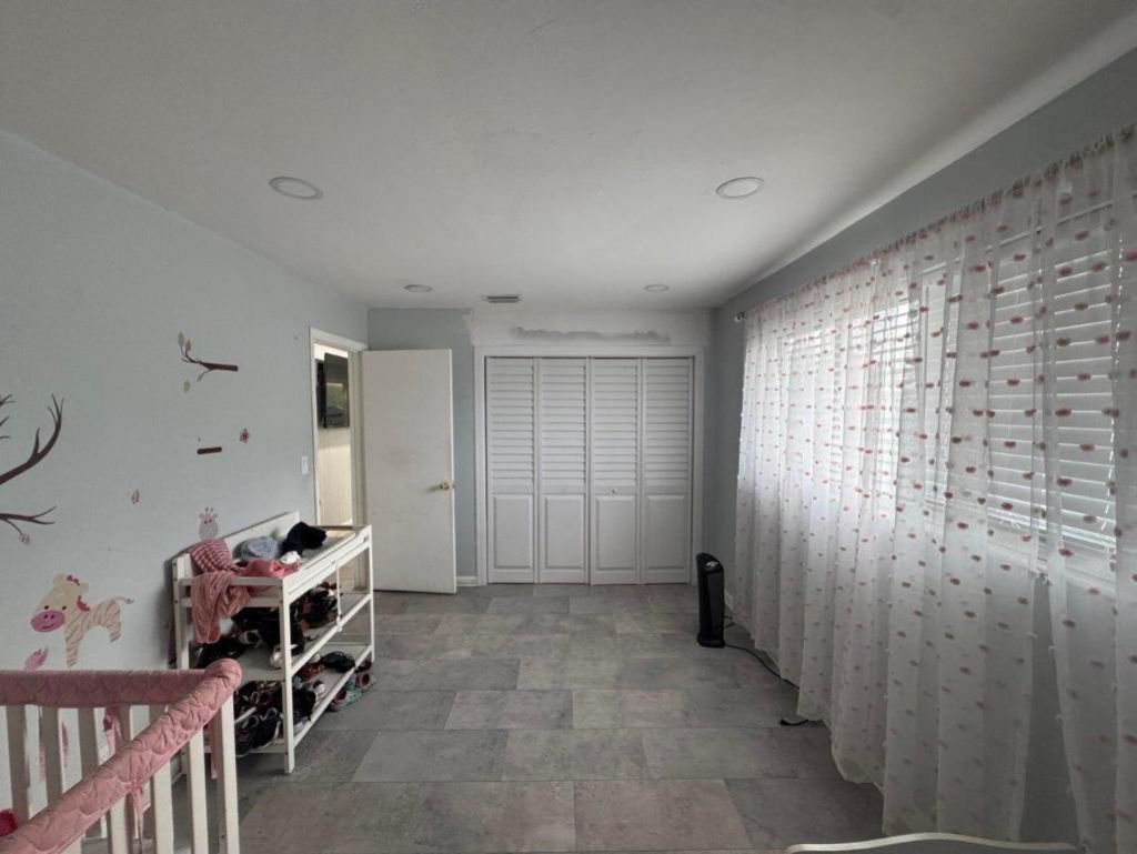 6256 NW 16th Court, Margate, FL 33063 Photo