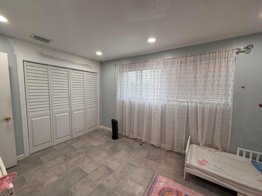 6256 NW 16th Court, Margate, FL 33063 Photo