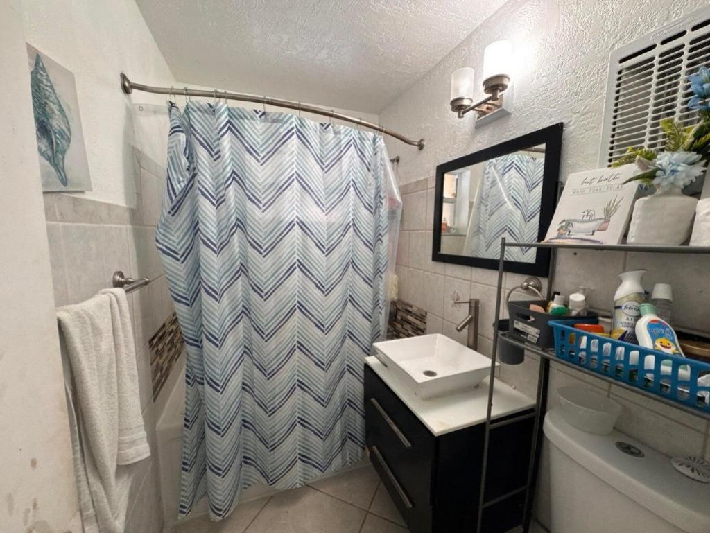 6256 NW 16th Court, Margate, FL 33063 Photo