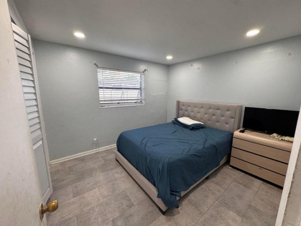 6256 NW 16th Court, Margate, FL 33063 Photo