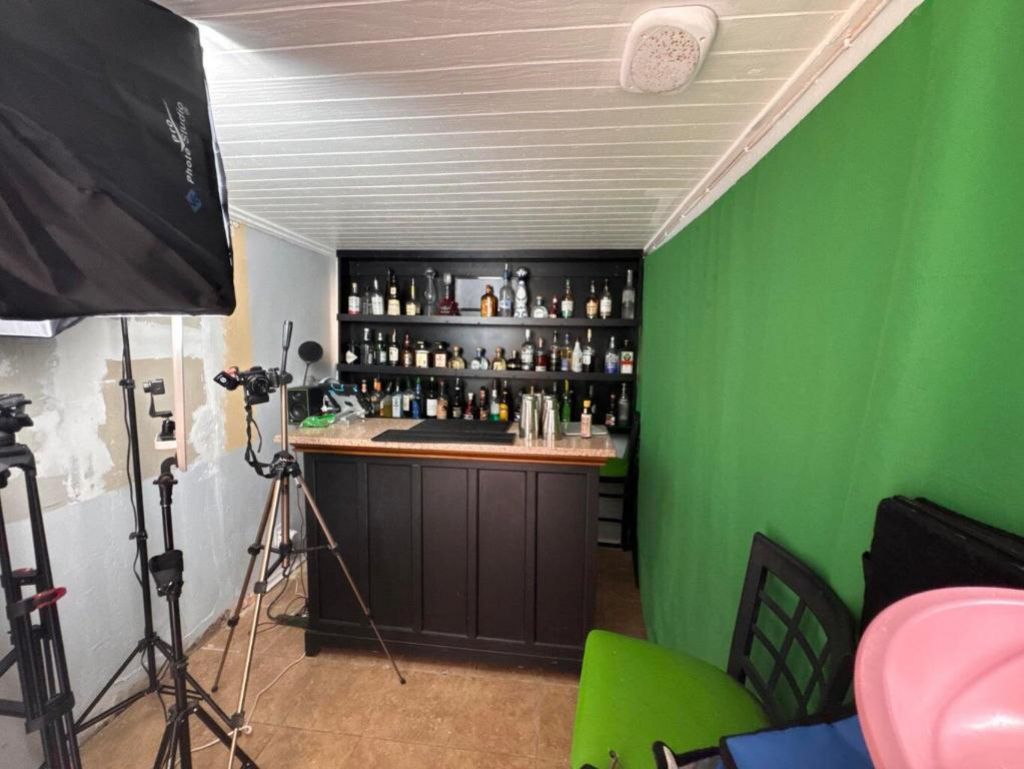 6256 NW 16th Court, Margate, FL 33063 Photo