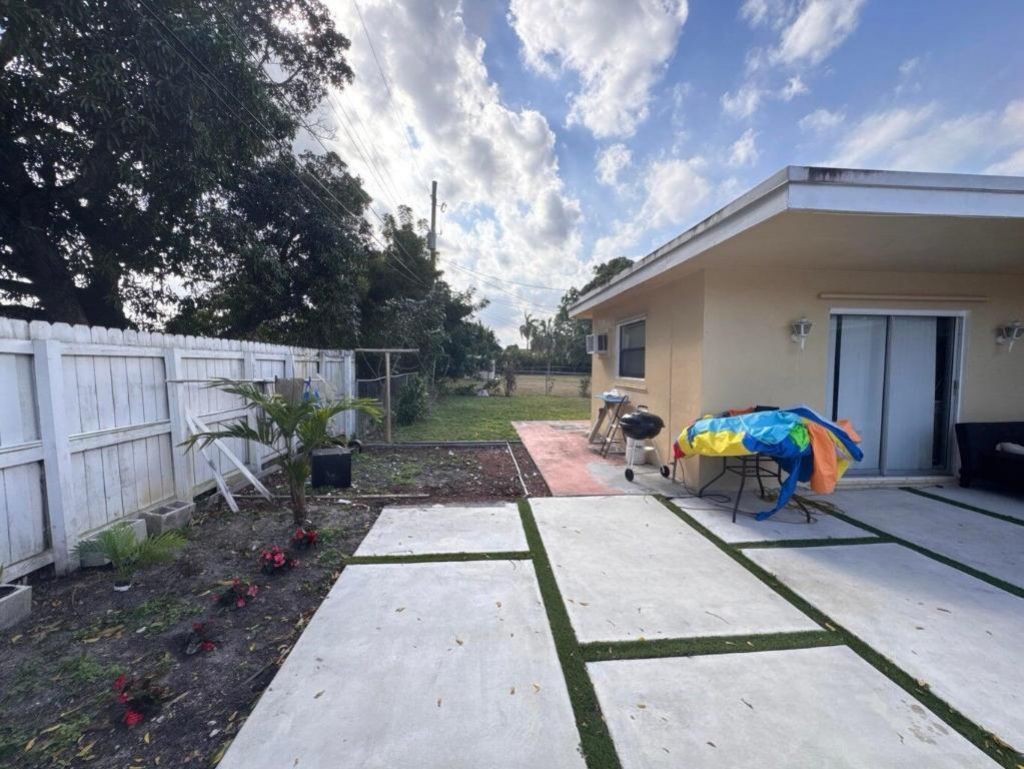6256 NW 16th Court, Margate, FL 33063 Photo