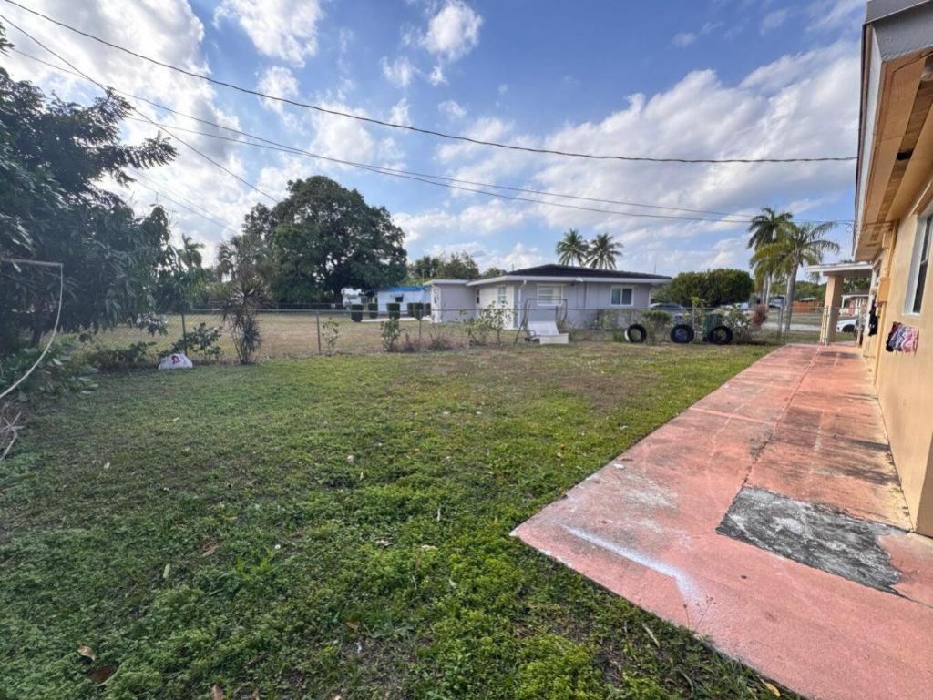 6256 NW 16th Court, Margate, FL 33063 Photo