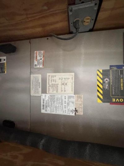 6256 NW 16th Court, Margate, FL 33063 Photo