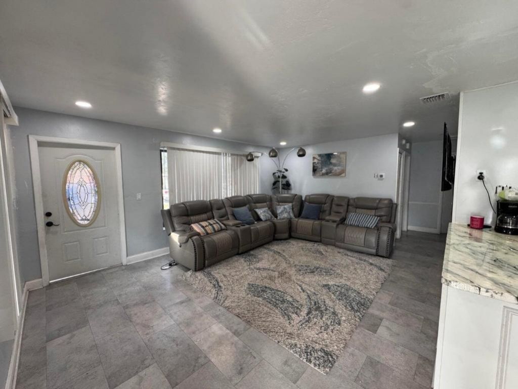 6256 NW 16th Court, Margate, FL 33063 Photo