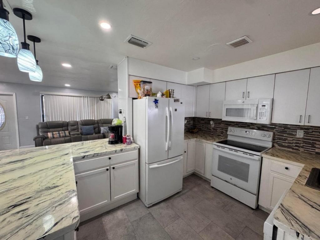 6256 NW 16th Court, Margate, FL 33063 Photo