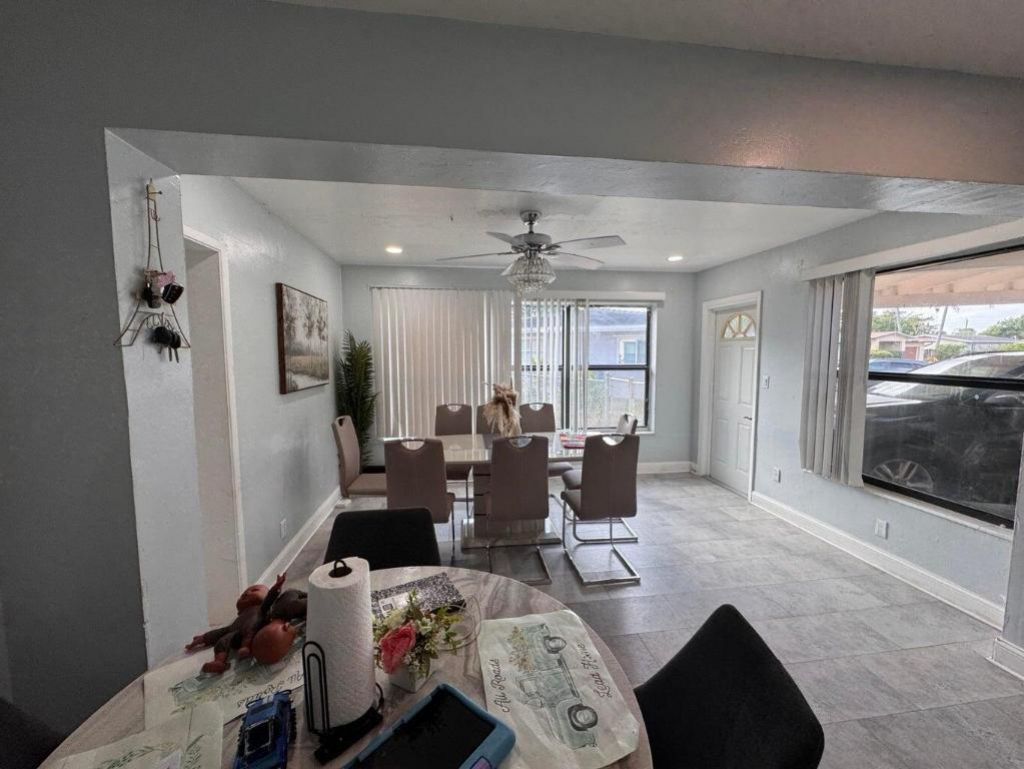 6256 NW 16th Court, Margate, FL 33063 Photo