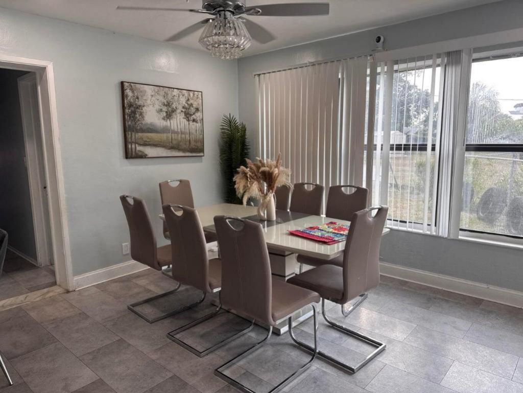 6256 NW 16th Court, Margate, FL 33063 Photo