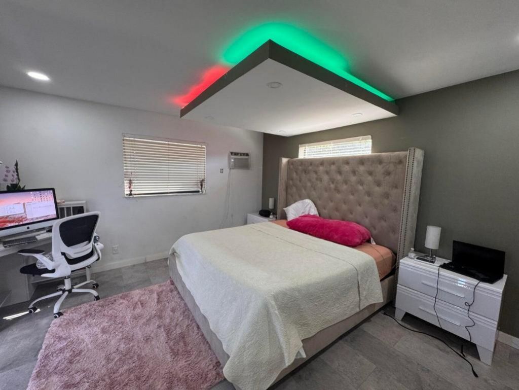 6256 NW 16th Court, Margate, FL 33063 Photo