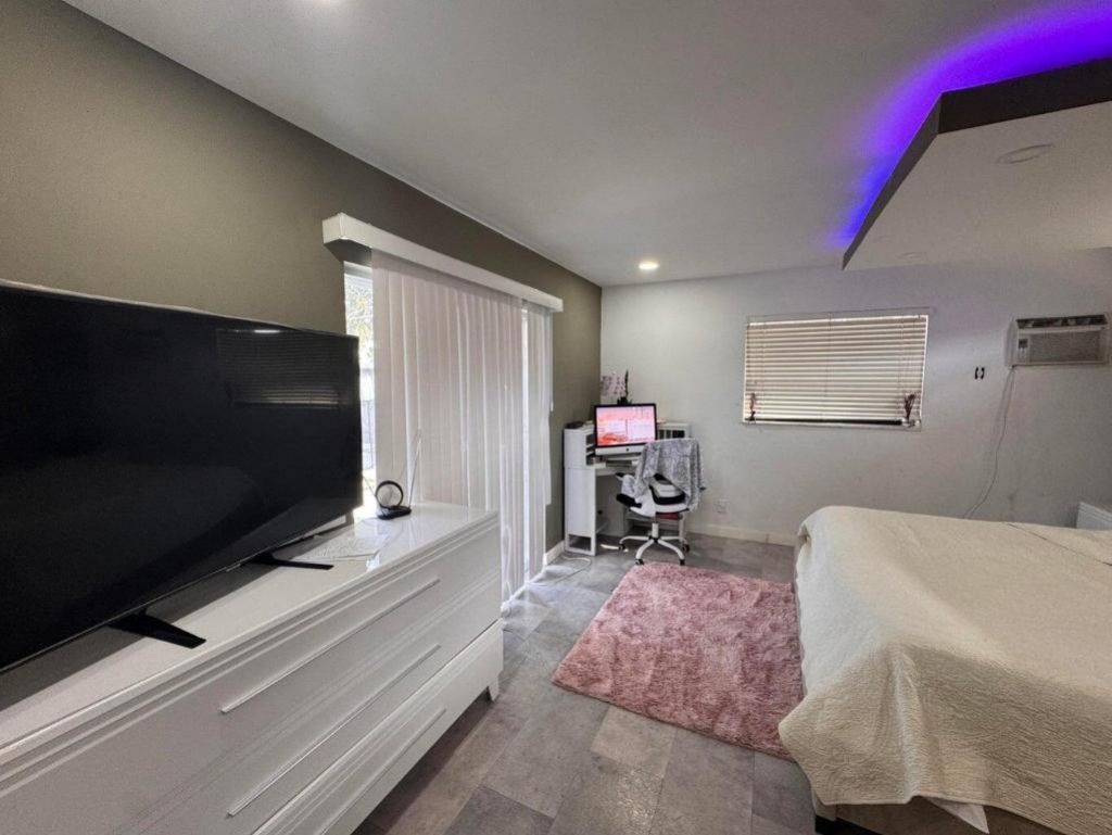 6256 NW 16th Court, Margate, FL 33063 Photo