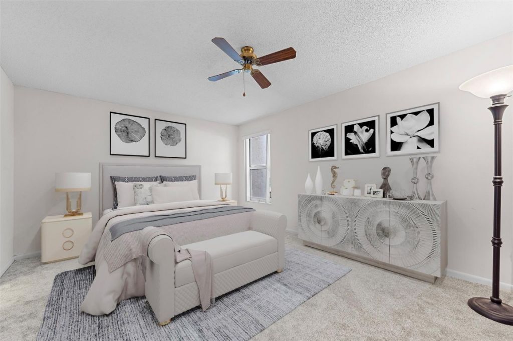 8400 Lagos De Campo Boulevard, Unit 209, Tamarac, FL 33321 Photo