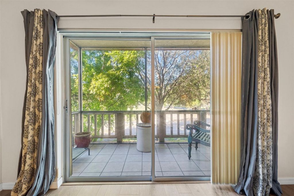 8400 Lagos De Campo Boulevard, Unit 209, Tamarac, FL 33321 Photo