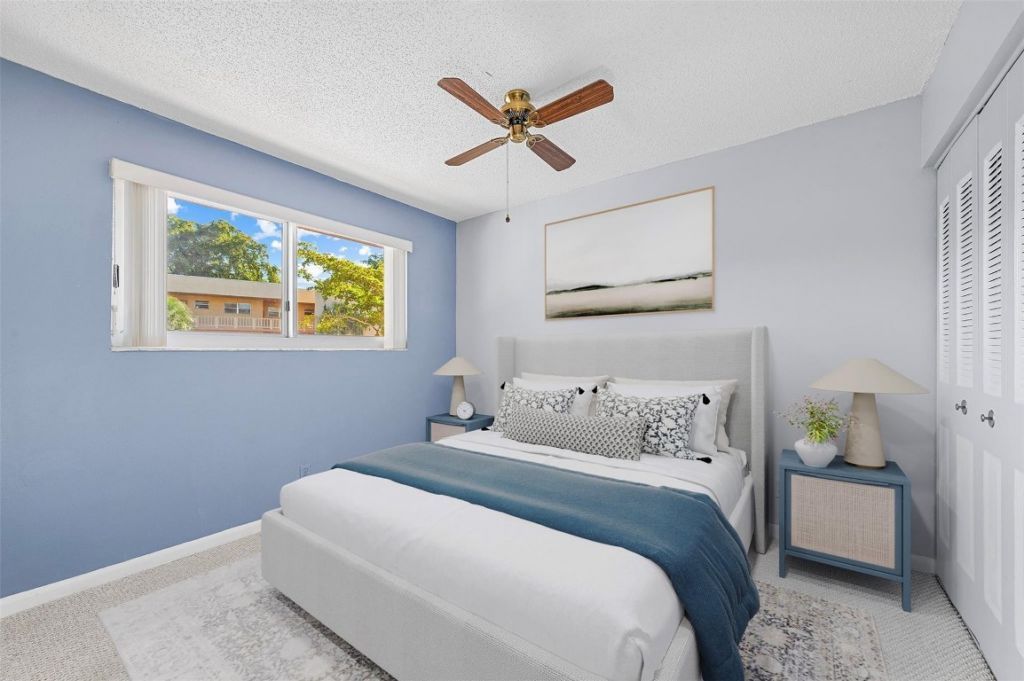 8400 Lagos De Campo Boulevard, Unit 209, Tamarac, FL 33321 Photo