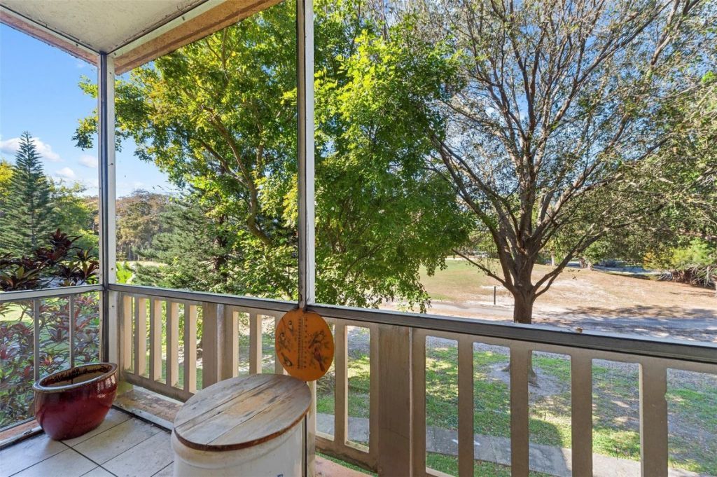 8400 Lagos De Campo Boulevard, Unit 209, Tamarac, FL 33321 Photo