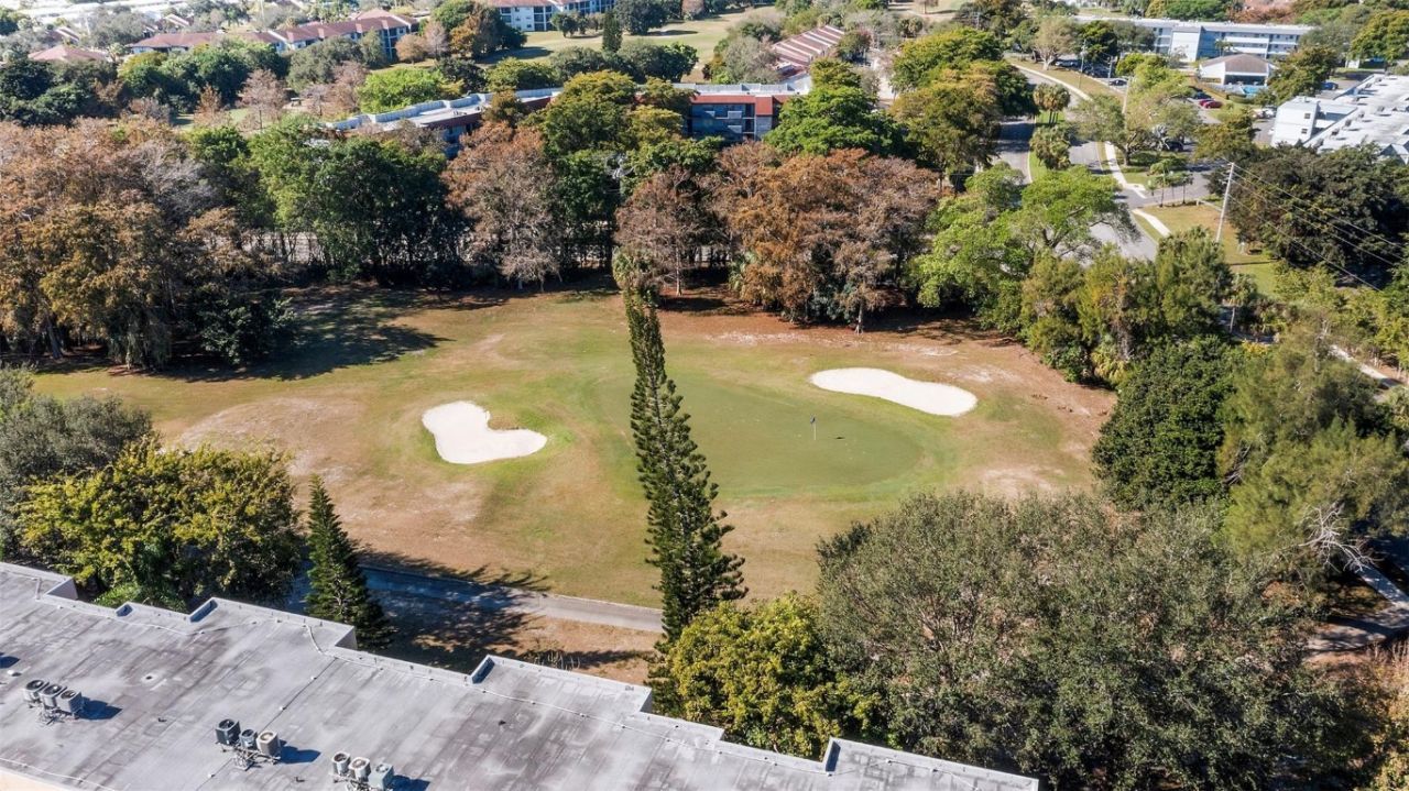 8400 Lagos De Campo Boulevard, Unit 209, Tamarac, FL 33321 Photo